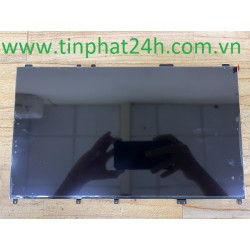 LCD Laptop Dell Latitude E9520 9520 FHD 1920*1080 07ND9N B150HAN01.1