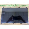 Thay Màn Hình Laptop Dell Latitude E9520 9520 FHD 1920*1080 07ND9N B150HAN01.1