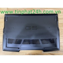 Thay Vỏ Laptop Dell G5 5500 G5 5505 067GM1 Không LED