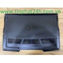 Case Laptop Dell G5 5500 G5 5505 067GM1 No LED