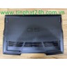 Case Laptop Dell G5 5500 G5 5505 067GM1 No LED