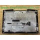 Case Laptop Dell G5 5500 G5 5505 067GM1 No LED