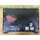 Case Laptop Asus Zephyrus G15 GA502 GX502 GU502 GA502IU GU502DU 13N1-8LA0701 6051B1506901