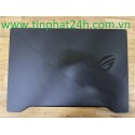 Case Laptop Asus Zephyrus G15 GA502 GX502 GU502 GA502IU GU502DU 13N1-8LA0701 6051B1506901