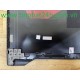 Case Laptop Asus Zephyrus G15 GA502 GX502 GU502 GA502IU GU502DU 13N1-8LA0701 6051B1506901