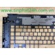 Case Laptop Asus Zephyrus G15 GA502 GX502 GU502 GA502IU GU502DU 13N1-8LA0701 6051B1506901