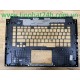 Case Laptop Asus Zephyrus G15 GA502 GX502 GU502 GA502IU GU502DU 13N1-8LA0701 6051B1506901