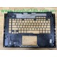 Thay Vỏ Laptop Asus Zephyrus G15 GA502 GX502 GU502 GA502IU GU502DU 13N1-8LA0701 6051B1506901