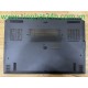 Case Laptop Asus Zephyrus G15 GA502 GX502 GU502 GA502IU GU502DU 13N1-8LA0701 6051B1506901