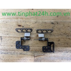 Hinges Laptop Aspire 3 A315-42-42G-54 A315-54K A315-56