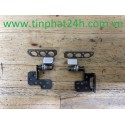 Hinges Laptop Acer Aspire 3 A315-42-42G-54 A315-54K A315-56