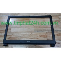 Case Laptop Acer Aspire E1-572 E1-532 E1-522G E1-570G