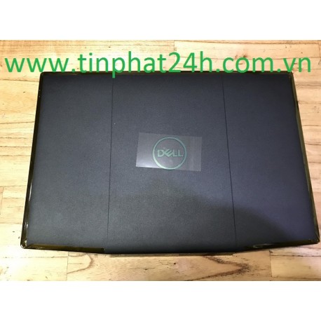 Case Laptop Dell G3 3500 0747KP 460.0H70N.0022 03HKFN 07MD2F