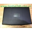 Thay Vỏ Laptop Dell G3 3500 0747KP 460.0H70N.0022 03HKFN 07MD2F