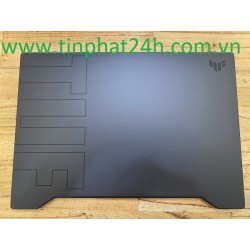 Case Laptop Asus TUF AIR 2021 F15 FX516 FA516 FX516P FX516PR