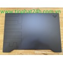 Thay Vỏ Laptop Asus TUF AIR 2021 F15 FX516 FA516 FX516P FX516PR