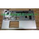 Thay Vỏ Laptop Acer Aspire V5-571 V5-571P