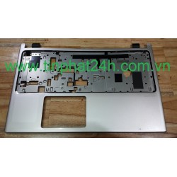 Thay Vỏ Laptop Acer Aspire V5-571 V5-571P