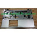 Case Laptop Acer Aspire V5-571 V5-571P