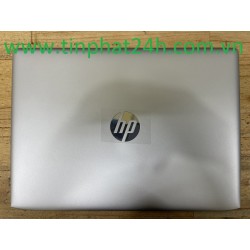 Thay Vỏ Laptop HP ProBook 430 G5