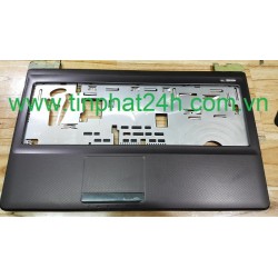 Thay Vỏ Laptop Asus K52 K52JK A52JR X52JV A52J A52 X52
