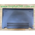 Thay Vỏ Laptop Dell Vostro 15 5501 5502 V5501 V5502