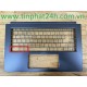 Thay Vỏ Laptop MSI Prestige 15 A10SC A11SCS A11SCX A11SB A11SC A11UC A11UD MS-16S6 MS-16S7