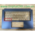 Thay Vỏ Laptop MSI Prestige 15 A10SC A11SCS A11SCX A11SB A11SC A11UC A11UD MS-16S6 MS-16S7