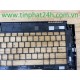 Thay Vỏ Laptop MSI Prestige 15 A10SC A11SCS A11SCX A11SB A11SC A11UC A11UD MS-16S6 MS-16S7