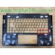 Thay Vỏ Laptop MSI Prestige 15 A10SC A11SCS A11SCX A11SB A11SC A11UC A11UD MS-16S6 MS-16S7