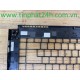 Thay Vỏ Laptop MSI Prestige 15 A10SC A11SCS A11SCX A11SB A11SC A11UC A11UD MS-16S6 MS-16S7