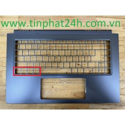 Case Laptop MSI Prestige 15 A10SC A11SCS A11SCX A11SB A11SC A11UC A11UD MS-16S6 MS-16S7