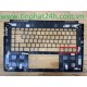 Thay Vỏ Laptop MSI Prestige 15 A10SC A11SCS A11SCX A11SB A11SC A11UC A11UD MS-16S6 MS-16S7