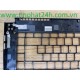 Thay Vỏ Laptop MSI Prestige 15 A10SC A11SCS A11SCX A11SB A11SC A11UC A11UD MS-16S6 MS-16S7