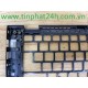 Thay Vỏ Laptop Dell Vostro 14 5000 5401 5402 5405 02H8GP 0DY5HN