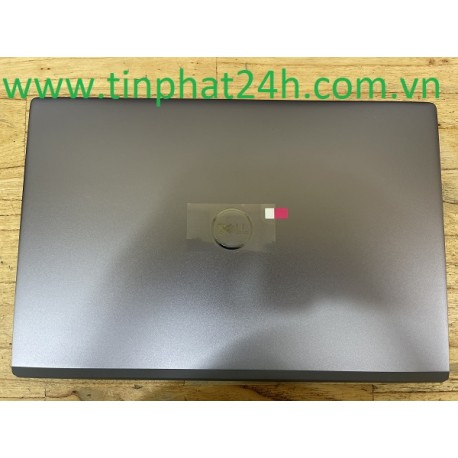 Thay Vỏ Laptop Dell Vostro 14 5000 5401 5402 5405 02H8GP 0DY5HN