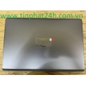 Thay Vỏ Laptop Dell Vostro 14 5000 5401 5402 5405 02H8GP 0DY5HN