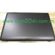 Case Laptop Asus K52 K52JK A52JR X52JV A52J A52 X52