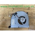 Thay FAN Quạt Tản Nhiệt Laptop MSI Prestige 15 A10SC A11SCS A11SCX A11SB A11SC A11UC A11UD MS-16S6 MS-16S7 PS63 BS5005HS-U3I GPU