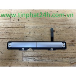 TouchPad Laptop HP EliteBook 830 G5 830 G6 735 G5 735 G6 730 G5 730 G6