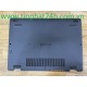 Case Laptop Dell Vostro 3400 3401 3405 V3400 V3401 V3405 00K52N