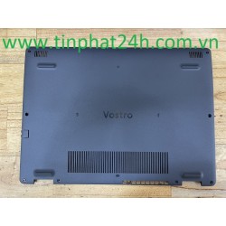 Thay Vỏ Laptop Dell Vostro 3400 3401 3405 V3400 V3401 V3405 00K52N