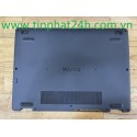 Case Laptop Dell Vostro 3400 3401 3405 V3400 V3401 V3405 00K52N