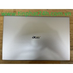 Thay Vỏ Laptop Acer Swift 3 SF314-511 SF314-43 N20C12 AM3K9000