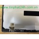 Case Laptop Acer Swift 3 SF314-59 SF314-42 N19C4 AM2WG000100