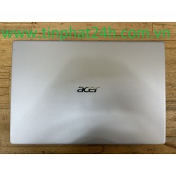 Thay Vỏ Laptop Acer Swift 3 SF314-59 SF314-42 N19C4 AM2WG000100
