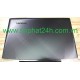Thay Vỏ Laptop Lenovo IdeaPad Y700-15ISK Y700-15