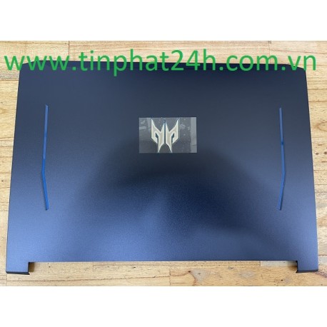 Case Laptop Acer Predator Helios 300 PH315 PH315-53 AM33H000110