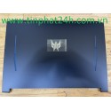 Case Laptop Acer Predator Helios 300 PH315 PH315-53 AM33H000110