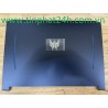 Case Laptop Acer Predator Helios 300 PH315 PH315-53 AM33H000110